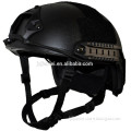 China Aramid FAST Bulletproof Helmet/ China Fast Ballistic Helmet/F.A.S.T Bullet Proof Helmet/China OPS CORE ballistic helmet